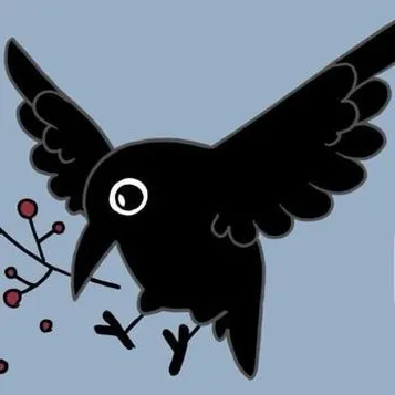 talkie's author avatar