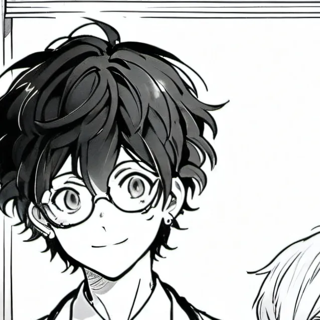 chat with ai character: duke