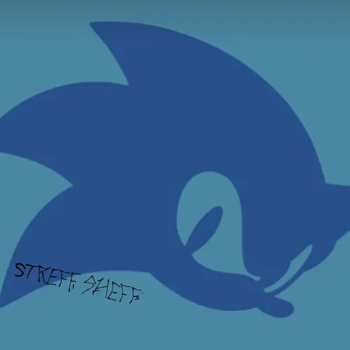 creator Gusta Sayo's avatar