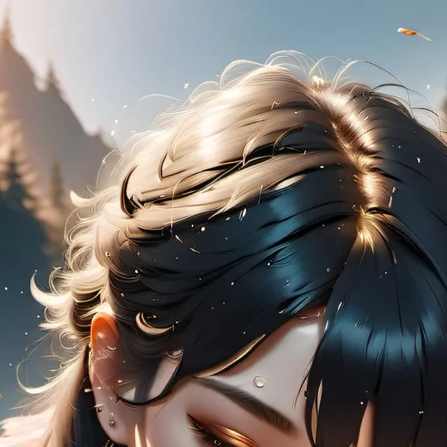 chat with ai character: Catnap x Dogday