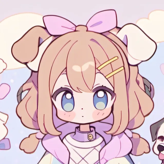 chat with ai character: Dogday × Catnap