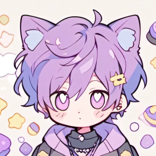 chat with ai character: Catnap's death