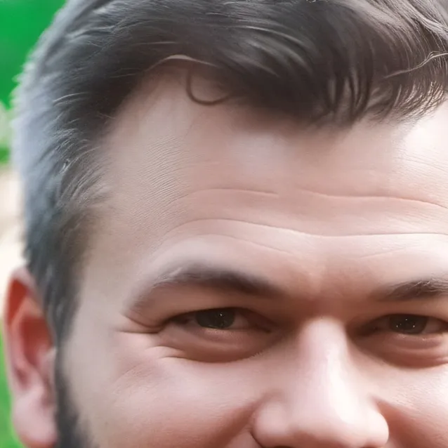 chat with ai character: boyfriend 