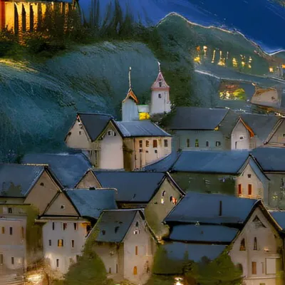 chat with ai character: Check the intro🎉