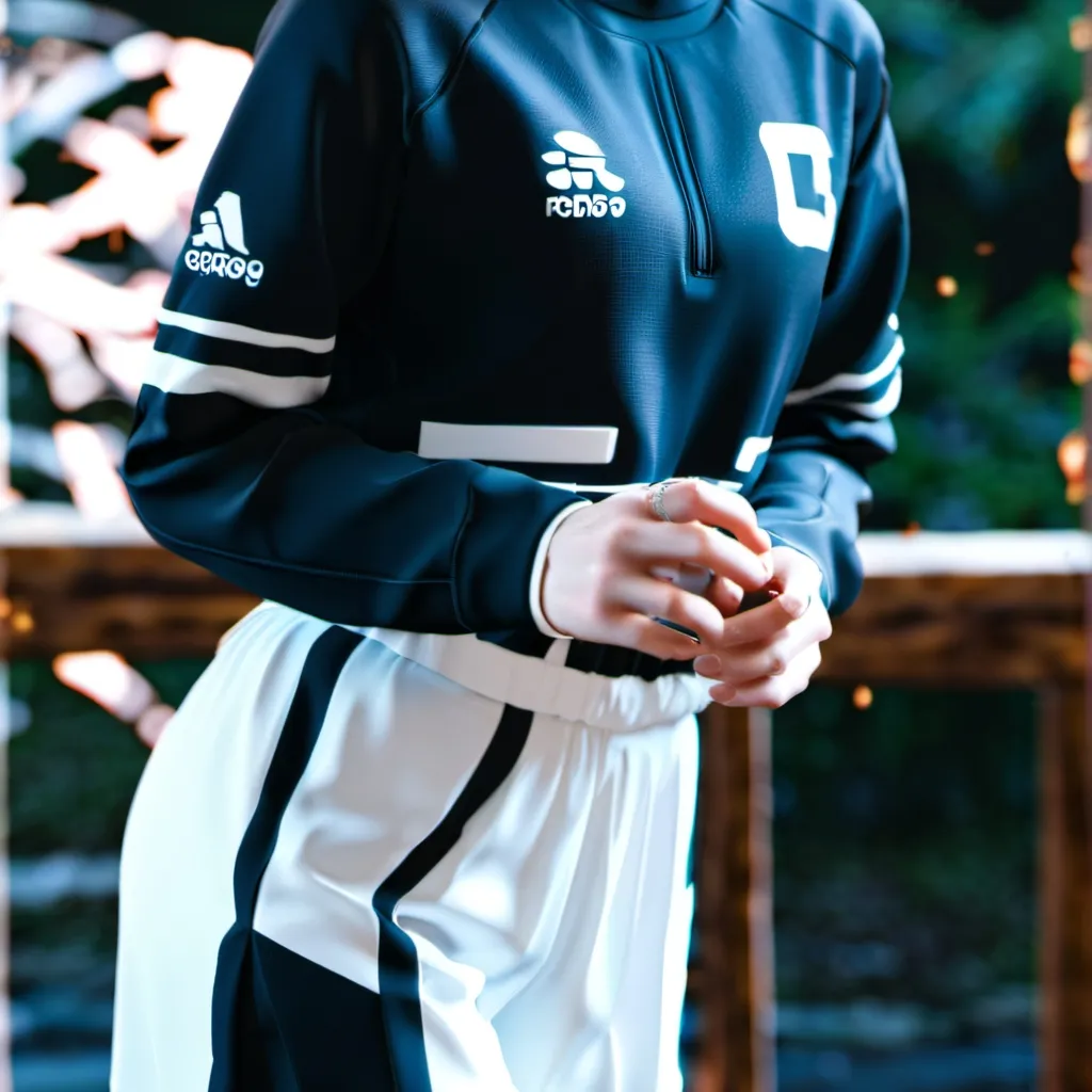 chat with ai character: zizhun