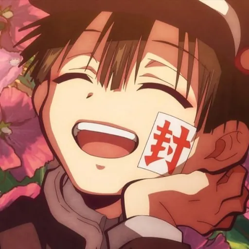 creator Amąyâ🐲♊'s avatar