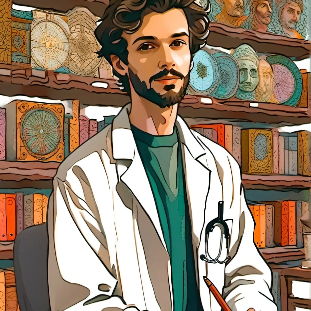 chat with ai character: ☤ᴰᵉᵐᵒᶜʳⁱᵗᵘˢ