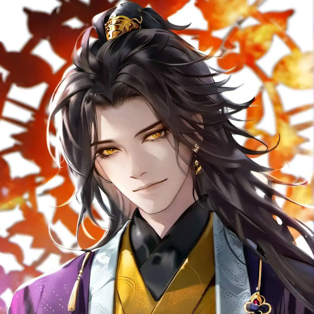 chat with ai character: Celsius Kane 