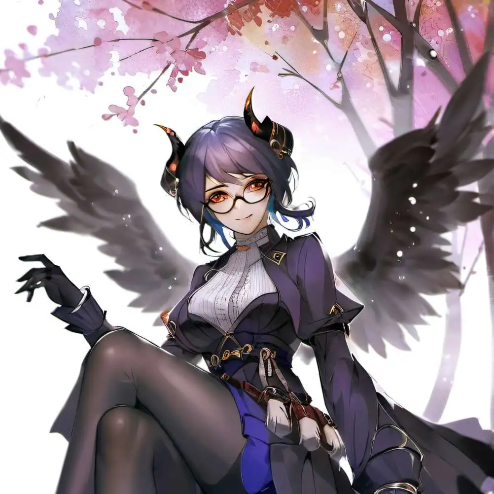 chat with ai character: Celestia Windhelm