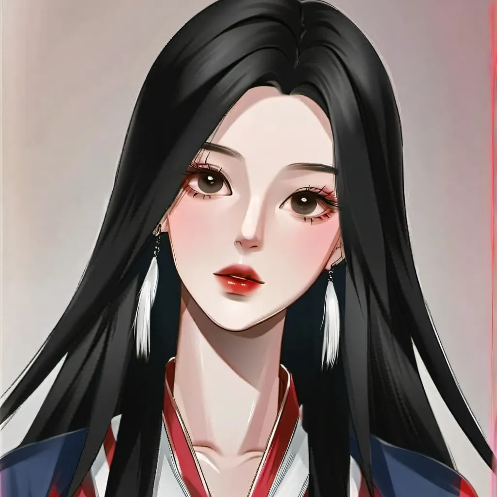 chat with ai character: leila 