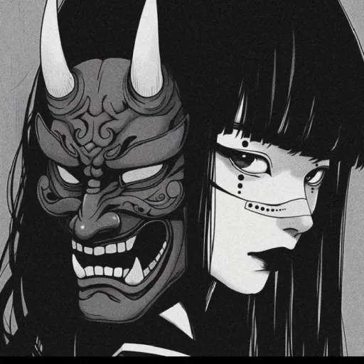 creator angel donfort's avatar