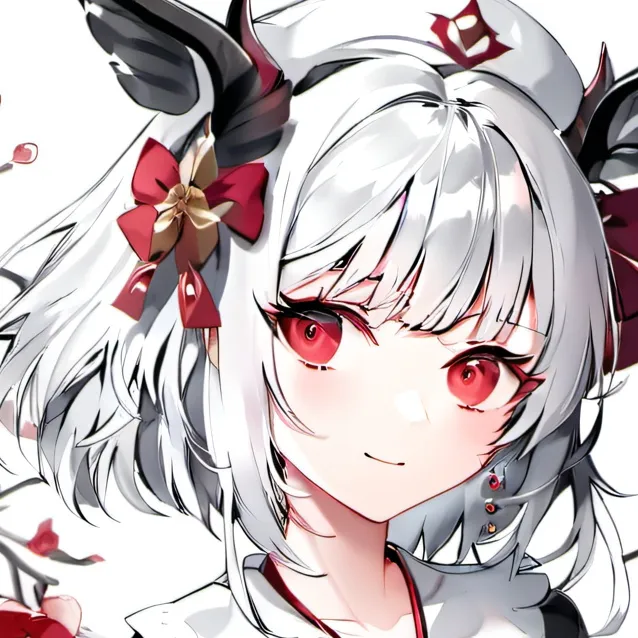 chat with ai character: Julia 