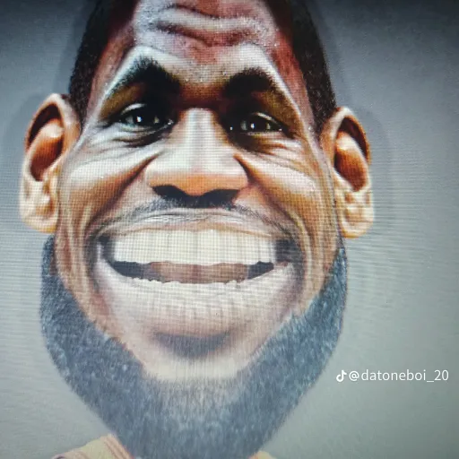 creator I’m bored rn's avatar