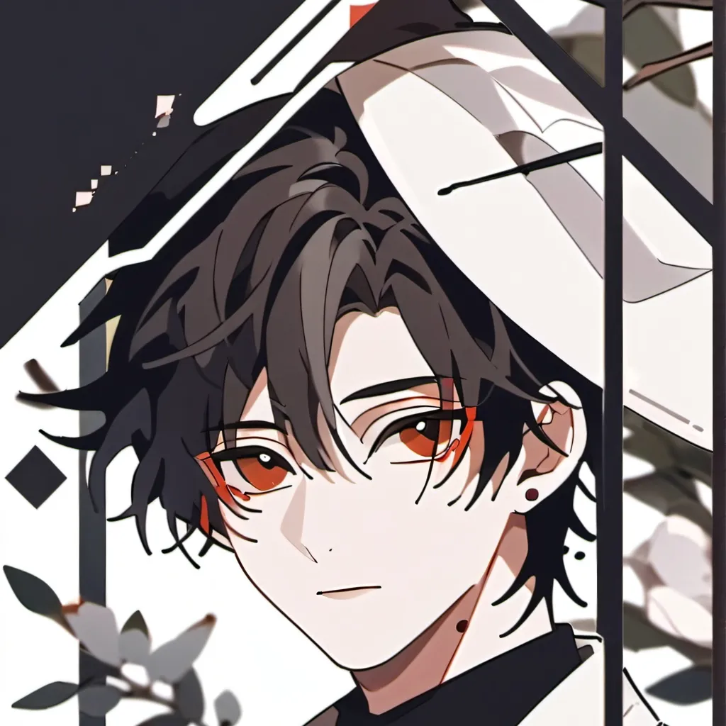 chat with ai character: [°Demon slayer°