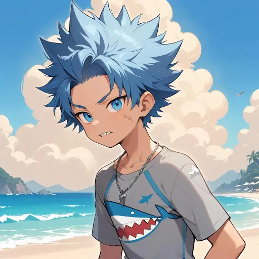 creator Foxy101967's avatar