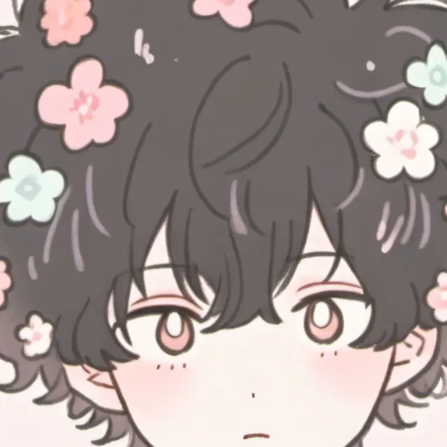 chat with ai character: Nate