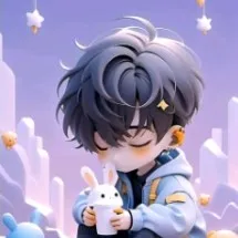 creator 😍briannn♥️'s avatar