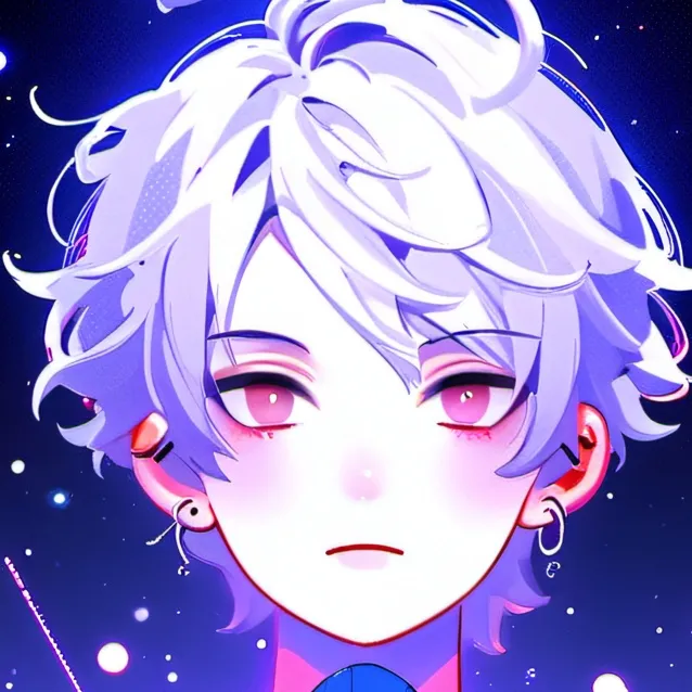 chat with ai character: vivi do rabetão 