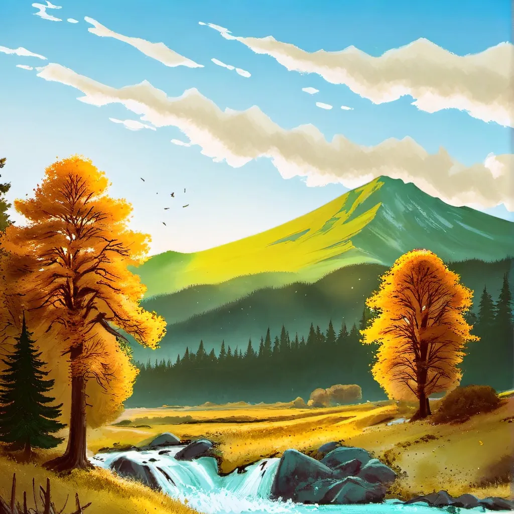 chat with ai character: Origins