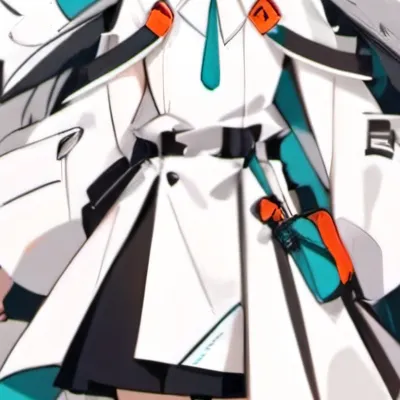 chat with ai character: Venti