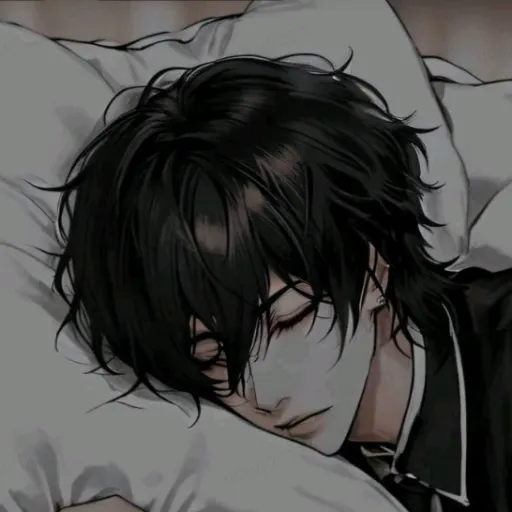 creator Talkior-QmJiZljl's avatar