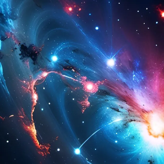 chat with ai character: rebeca_015