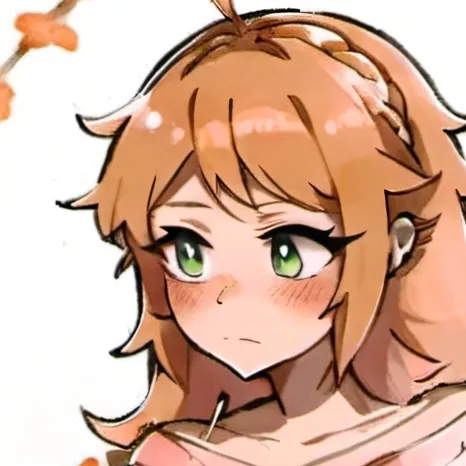 chat with ai character: Elizabeth Afton 