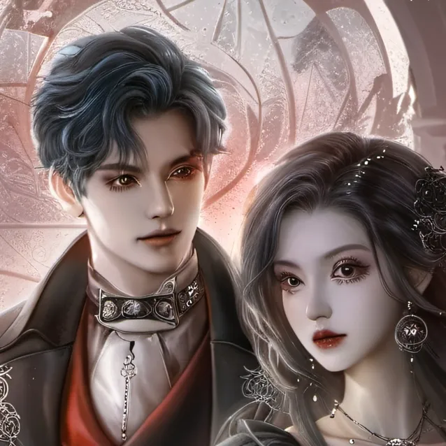 chat with ai character: loe