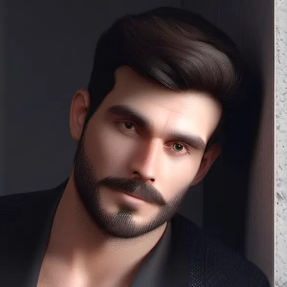 chat with ai character: Nkiõ