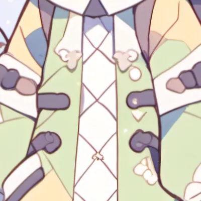 chat with ai character: .