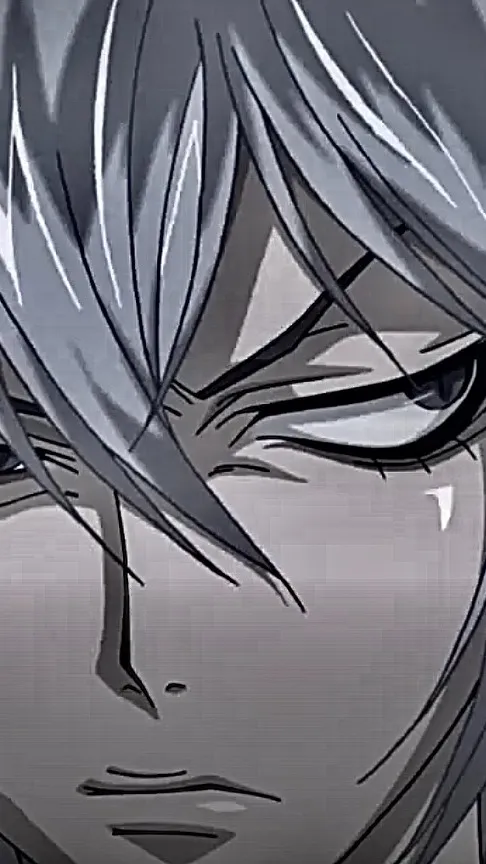 ai character: 神様キスKamisama kiss background