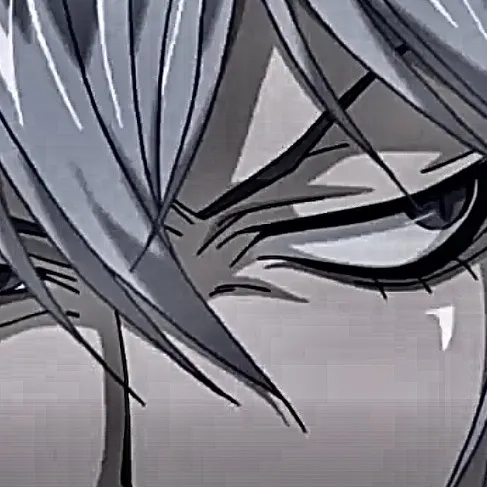 chat with ai character: 神様キスKamisama kiss