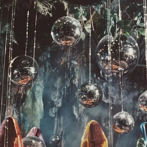 chat with ai character: Vietnamese practic