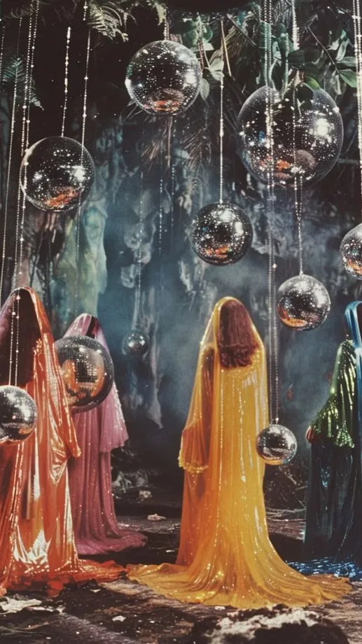 ai character: Vietnamese practic background