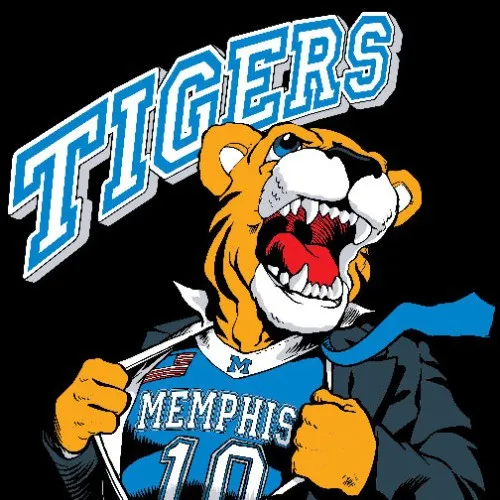 creator 💙+Courtney+💙's avatar