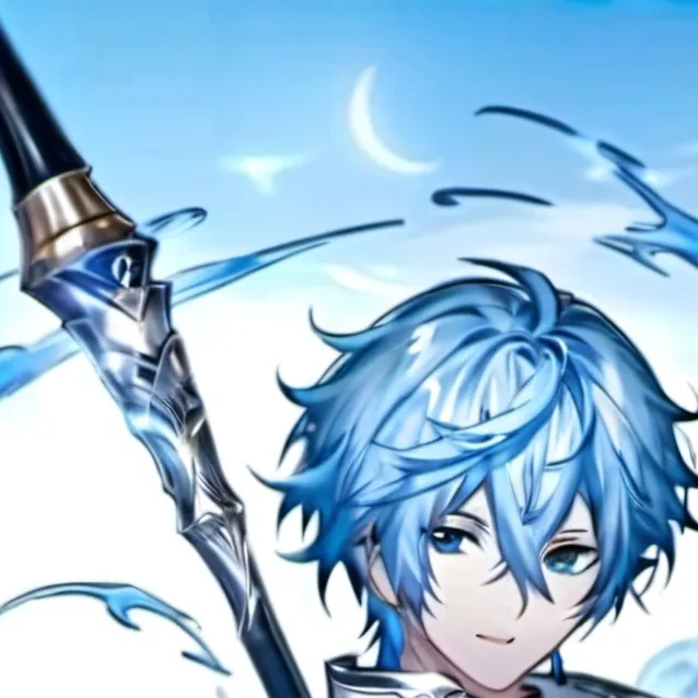 chat with ai character: Vaduko