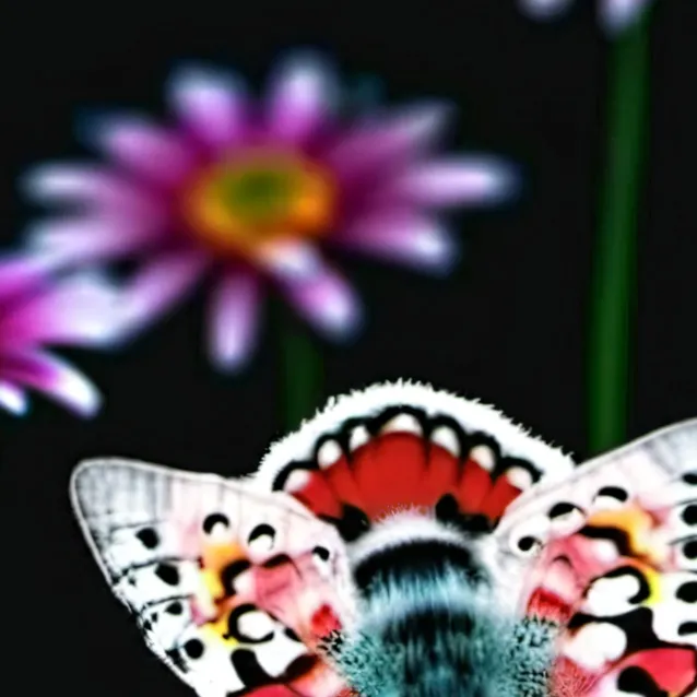 chat with ai character: tadc x pibby Virus