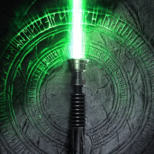 creator Star wars♡'s avatar