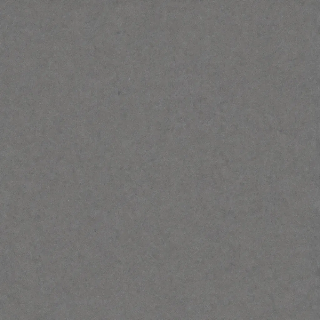 chat with ai character: READ COMMENTS