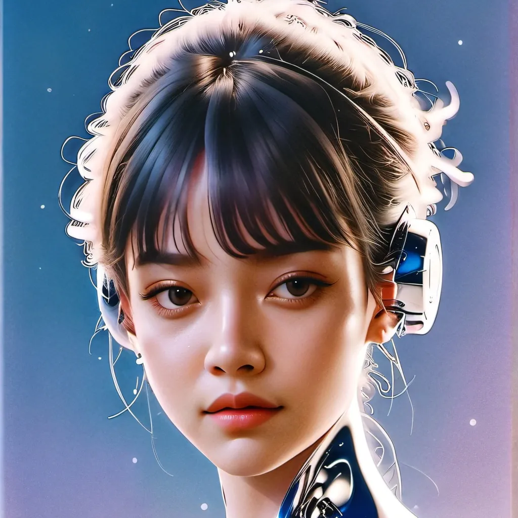 chat with ai character: Jax