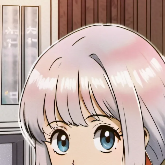 chat with ai character: Alex jojo