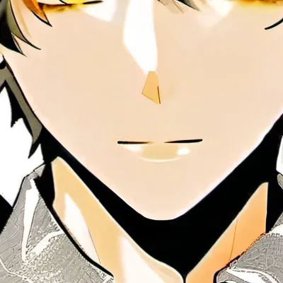 chat with ai character: Lemonade stand