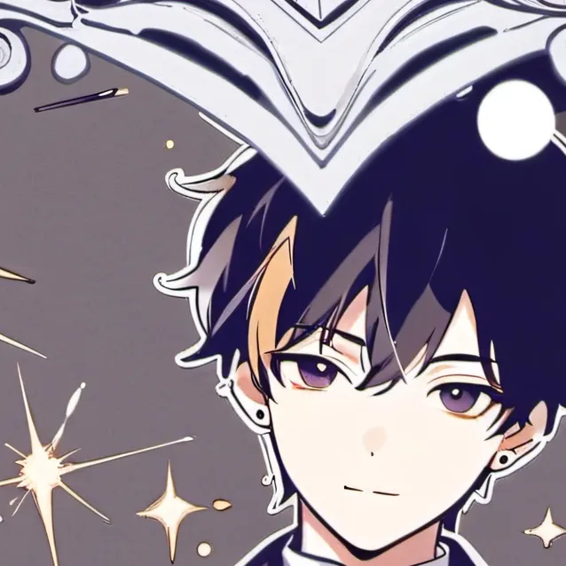 chat with ai character: Jay your bodygarde