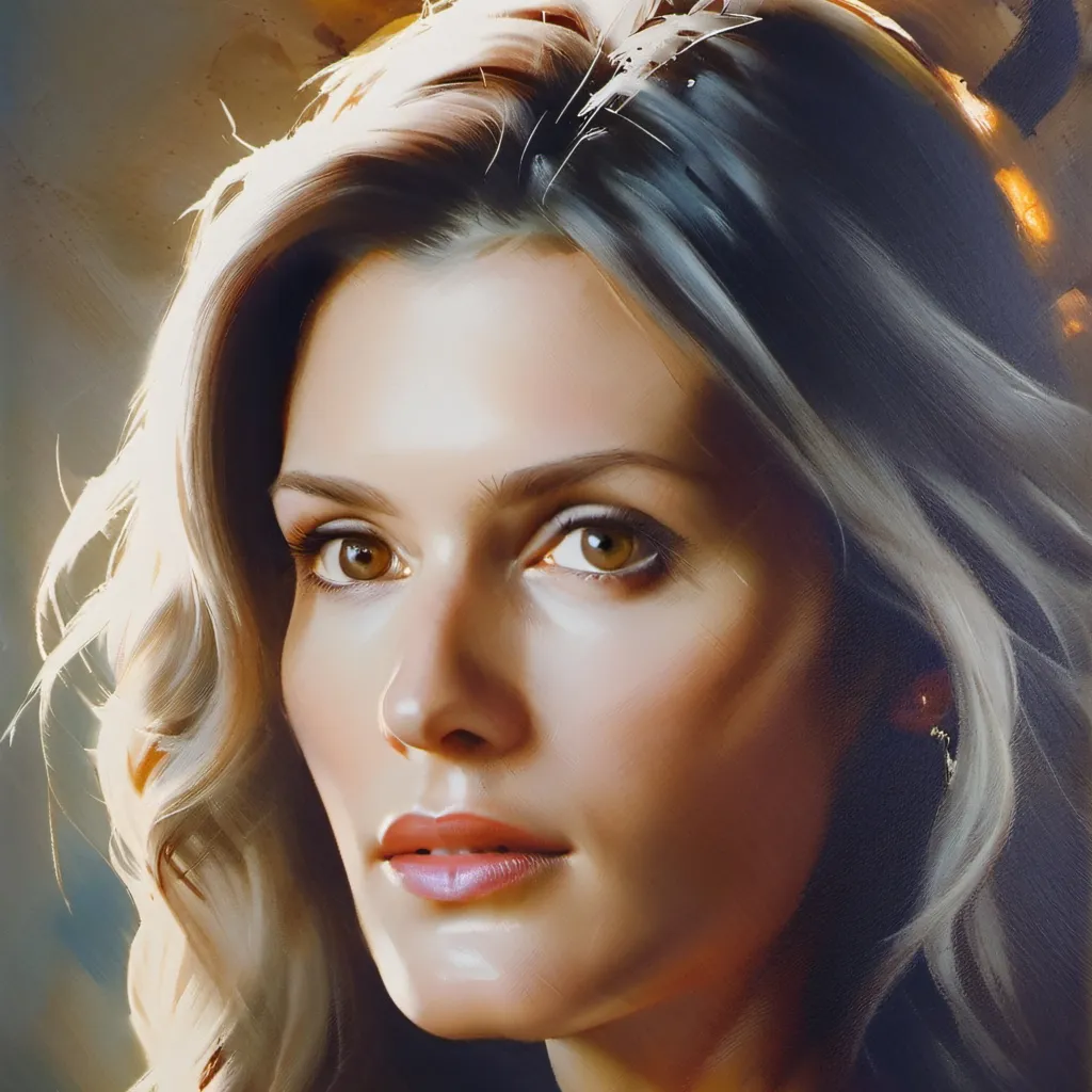 chat with ai character: miyah