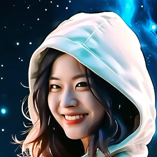 chat with ai character: Colet 