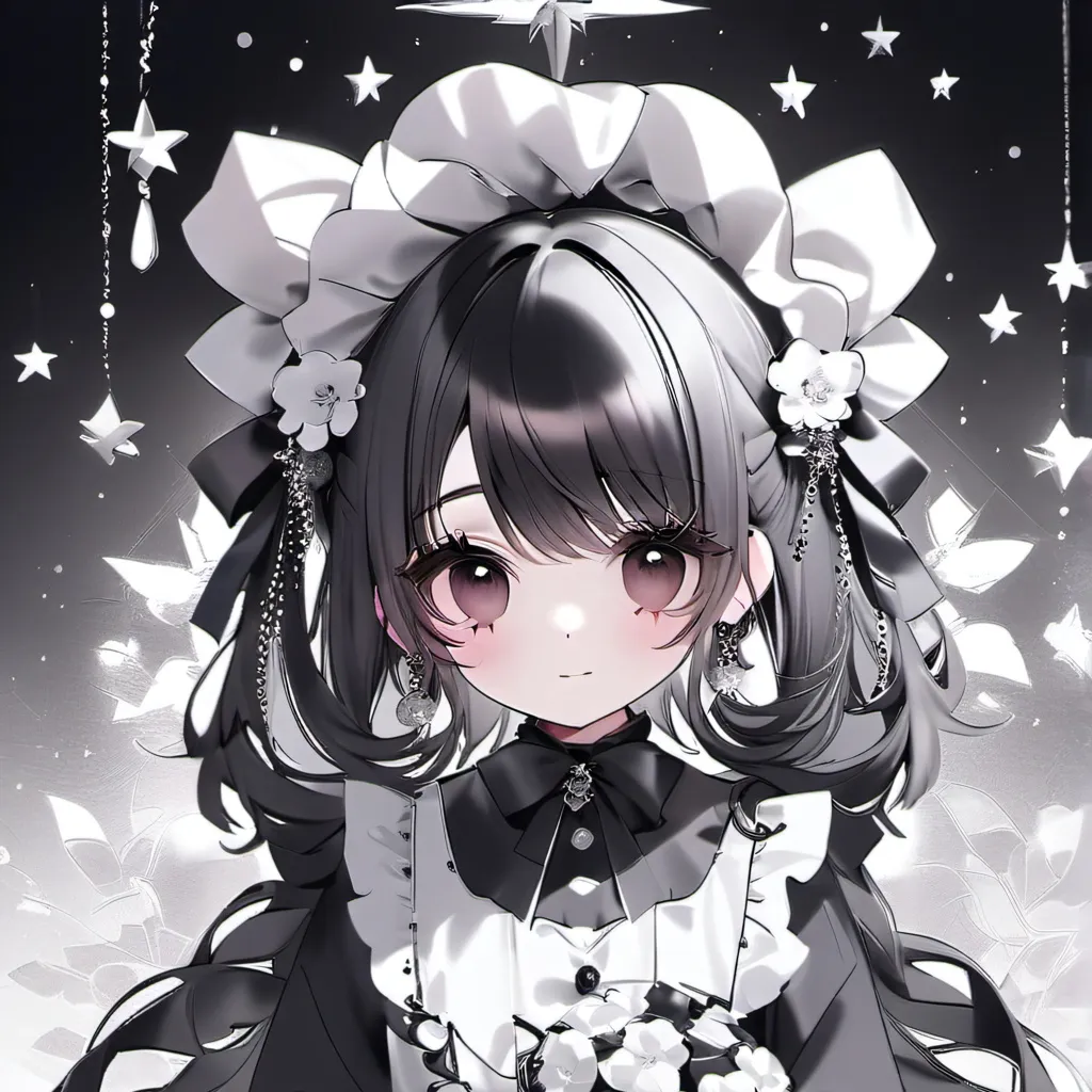 chat with ai character: Cassy 