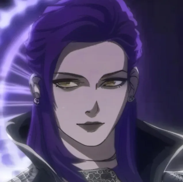 chat with ai character: Shira O'Kuro