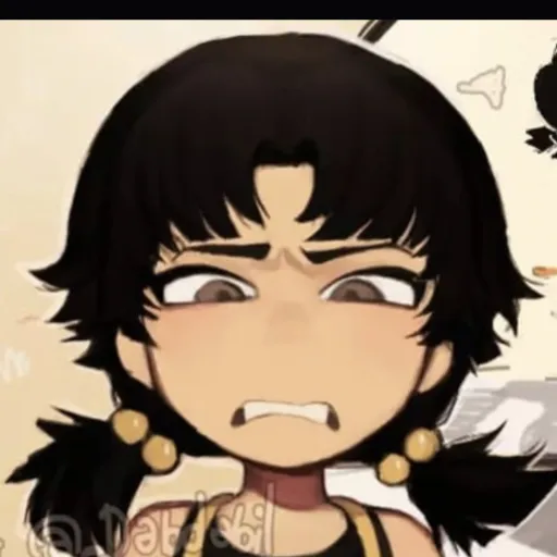 creator Cassidy 2 (FNAF)'s avatar