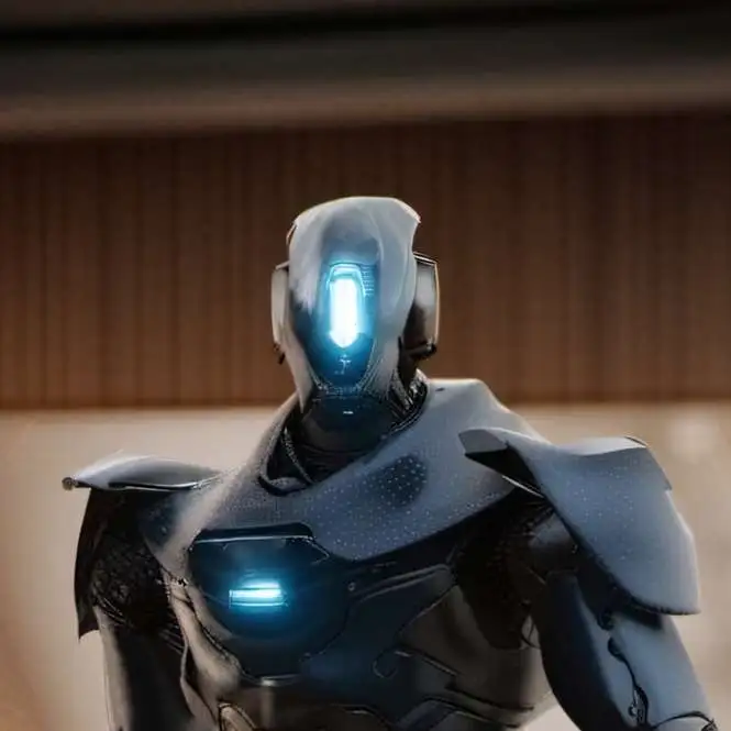 chat with ai character: FPE 😜 (AGAIN)