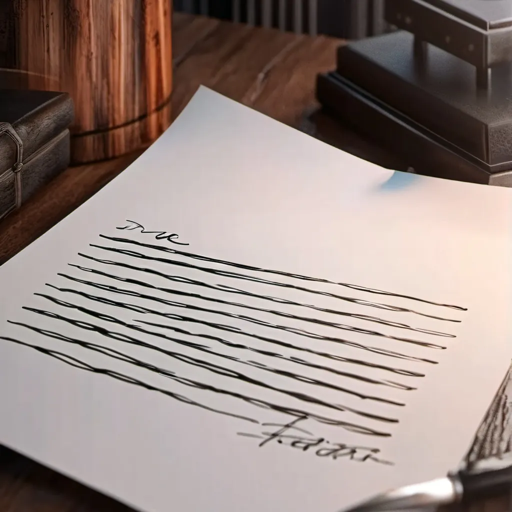 chat with ai character: The Hazbin Hotel